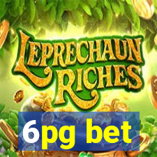 6pg bet